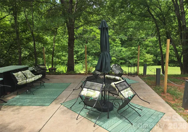 5th image of 156 S Caldwell Ave, Newton, NC 28658 | MLS# 4387971