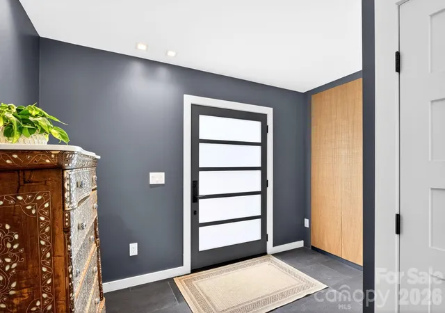 Photo 3 of Single family home for sale at 48 Woodvale Ave, Asheville, NC 28804 | MLS# 4387979 | Listing updated on 2026-09-29