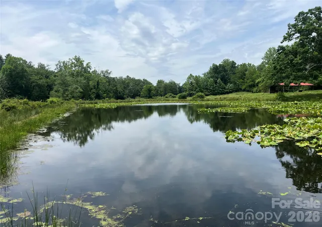 Photo 3 of Land for sale at 99999 Jones Rd, Fletcher, NC 28732 | MLS# 4387984 | Listing updated on 2026-09-01