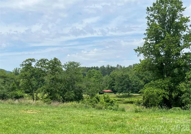 Photo 1 of Land for sale at 99999 Jones Rd, Fletcher, NC 28732 | MLS# 4387984 | Listing updated on 2026-09-01