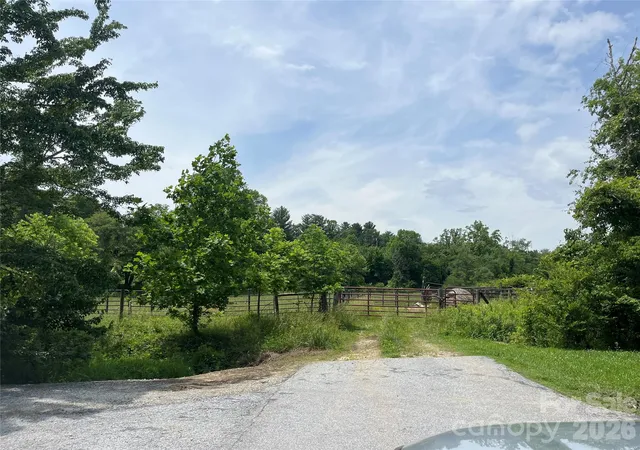 Photo 3 of House for sale at 99999 Jones Rd, Fletcher, NC 28732 | MLS# 4387984 | Listing updated on 2026-09-01