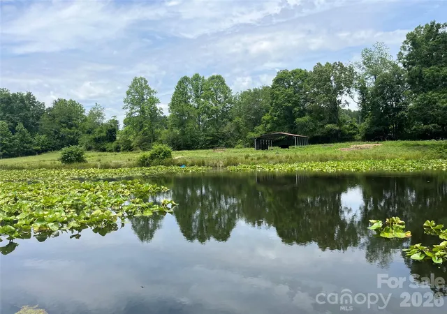 Photo 2 of Land for sale at 99999 Jones Rd, Fletcher, NC 28732 | MLS# 4387984 | Listing updated on 2026-09-01