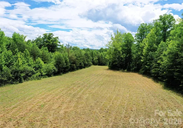2nd image of 00 Club House Rd, Lake Lure, NC 28746 | MLS# 4387989