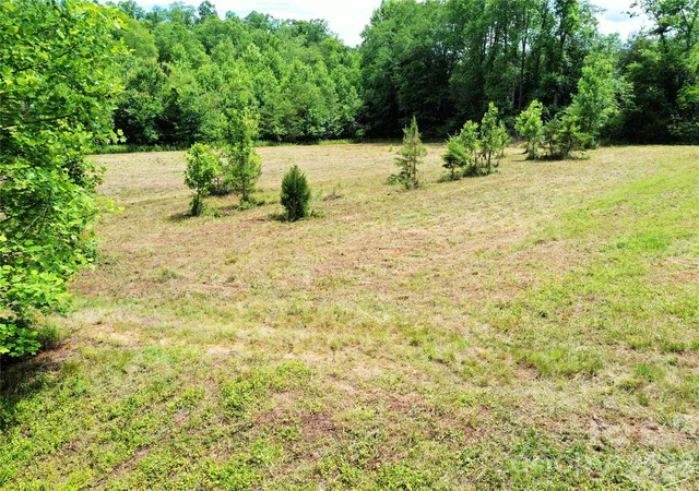 4th image of 00 Club House Rd, Lake Lure, NC 28746 | MLS# 4387989
