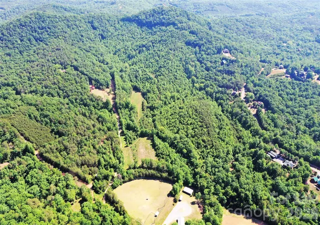 1st image of 00 Club House Rd, Lake Lure, NC 28746 | MLS# 4387989