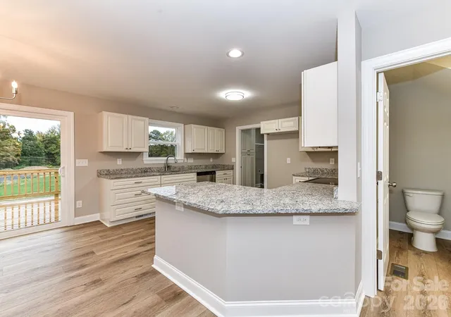 3rd image of 573 Wade Rd, Oakboro, NC 28129 | MLS# 4387993