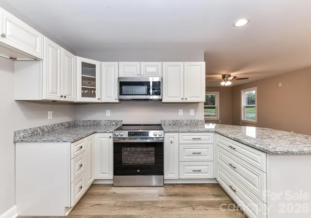 2nd image of 573 Wade Rd, Oakboro, NC 28129 | MLS# 4387993