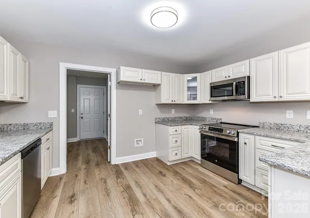 4th image of 573 Wade Rd, Oakboro, NC 28129 | MLS# 4387993