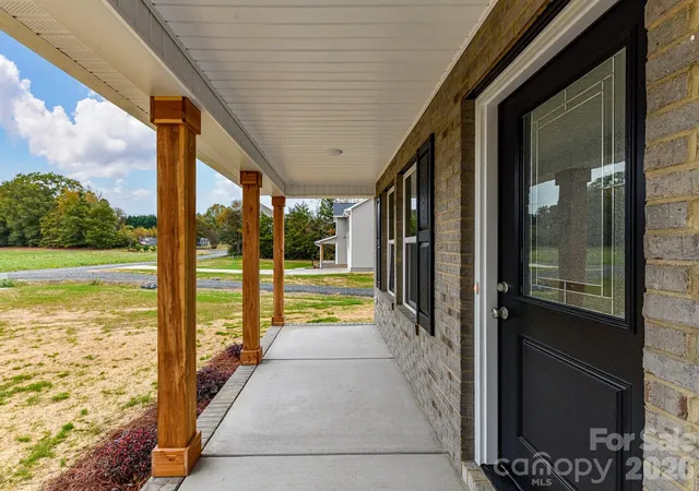 Homes for sale in Oakboro, NC | 573 Wade Rd, Oakboro, NC 28129 | MLS# 4387993