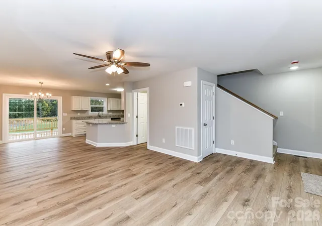 Homes for sale in Oakboro, NC | 573 Wade Rd, Oakboro, NC 28129 | MLS# 4387993