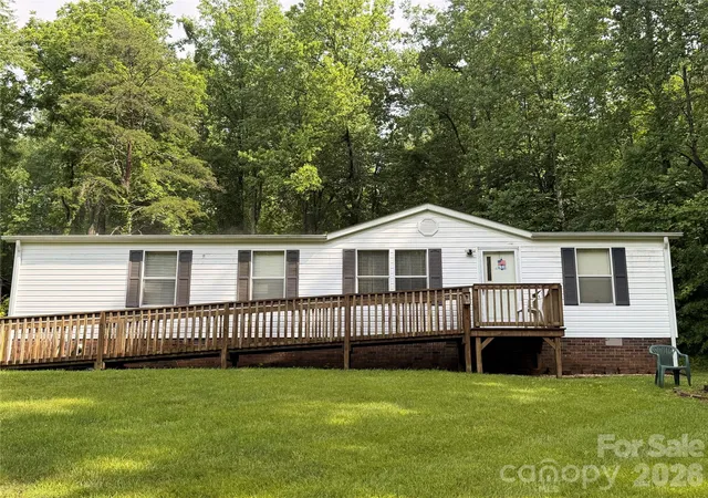 1st image of 5493 Harris Farm Rd, Hickory, NC 28602 | MLS# 4388001