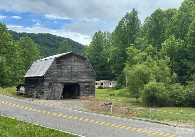 Homes for sale in Whittier, NC | 00 Camp Creek Rd, Whittier, NC 28789 | MLS# 4388003