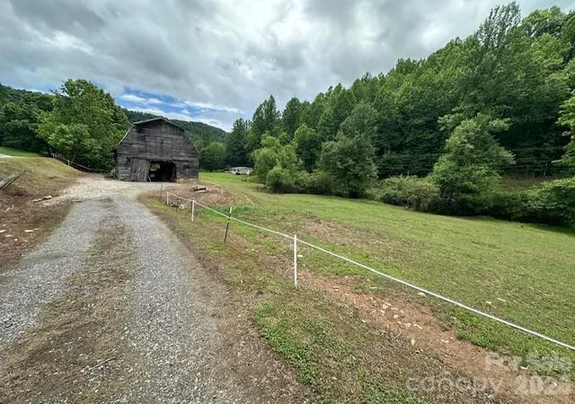 Homes for sale in Whittier, NC | 00 Camp Creek Rd, Whittier, NC 28789 | MLS# 4388003
