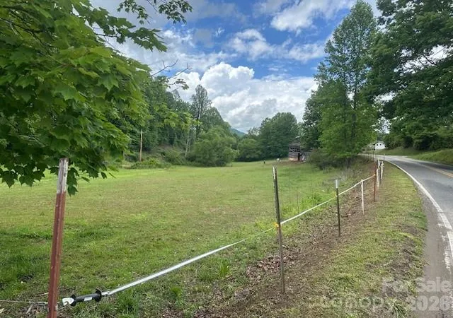Homes for sale in Whittier, NC | 00 Camp Creek Rd, Whittier, NC 28789 | MLS# 4388003