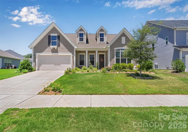 Homes for sale in Denver, NC | 8091 Woodline Ln, Denver, NC 28037 | MLS# 4388004