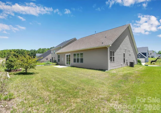 Homes for sale in Denver, NC | 8091 Woodline Ln, Denver, NC 28037 | MLS# 4388004