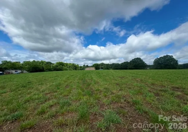 1st image of Tbd Poplar Springs Rd, Elkin, NC 28621 | MLS# 4388008