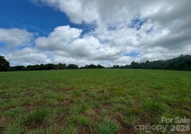 2nd image of Tbd Poplar Springs Rd, Elkin, NC 28621 | MLS# 4388008