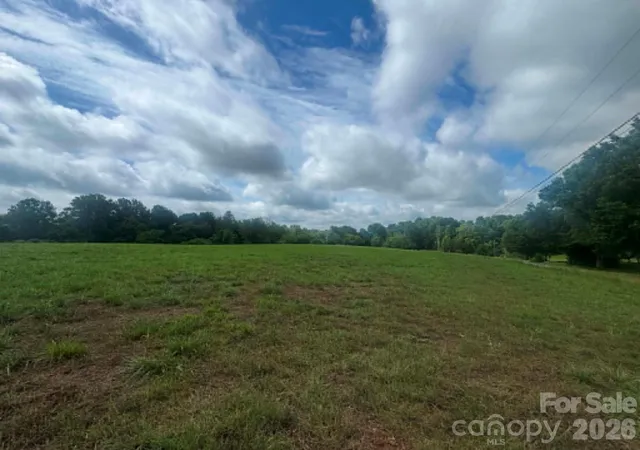 28th image of Tbd Poplar Springs Rd, Elkin, NC 28621 | MLS# 4388008