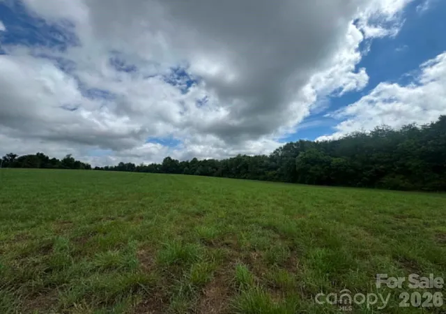 3rd image of Tbd Poplar Springs Rd, Elkin, NC 28621 | MLS# 4388008