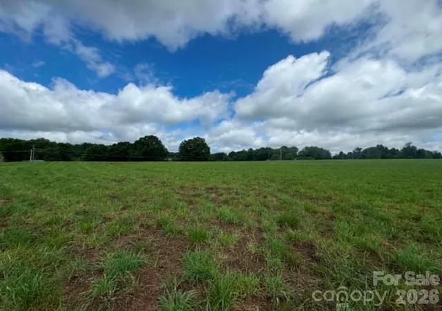 4th image of Tbd Poplar Springs Rd, Elkin, NC 28621 | MLS# 4388008