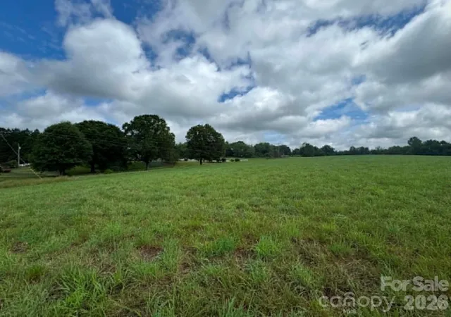 5th image of Tbd Poplar Springs Rd, Elkin, NC 28621 | MLS# 4388008