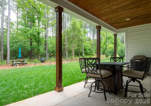 Homes for sale in Vale, NC | 7051 Sparrow Ln, Vale, NC 28168 | MLS# 4388015