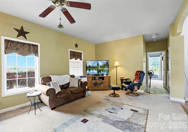 Homes for sale in Dallas, NC | 1581 Rhyne Rd, Dallas, NC 28034 | MLS# 4388022