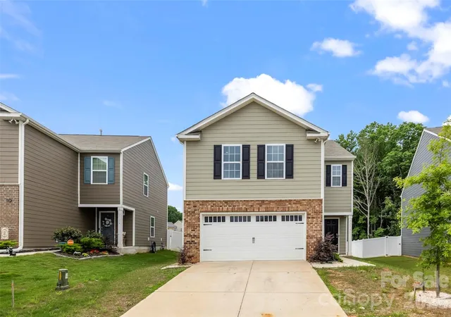 Homes for sale in York, SC | 2270 Redstone Dr #23, York, SC 29745 | MLS# 4388024
