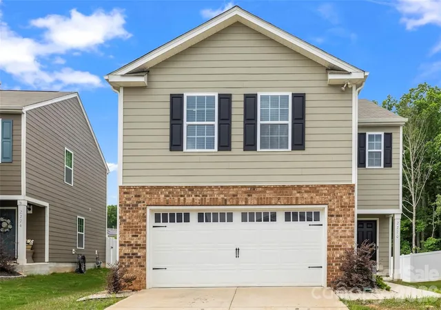 Homes for sale in York, SC | 2270 Redstone Dr #23, York, SC 29745 | MLS# 4388024