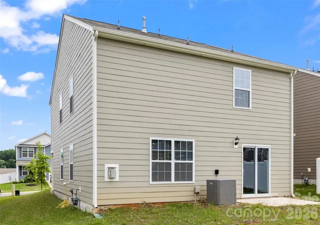Homes for sale in York, SC | 2270 Redstone Dr #23, York, SC 29745 | MLS# 4388024