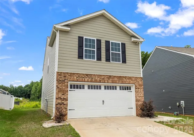 Homes for sale in York, SC | 2270 Redstone Dr #23, York, SC 29745 | MLS# 4388024