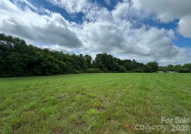 3rd image of 002 Poplar Springs Rd, Elkin, NC 28621 | MLS# 4388026