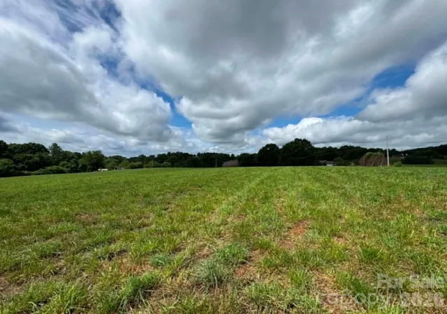 4th image of 002 Poplar Springs Rd, Elkin, NC 28621 | MLS# 4388026