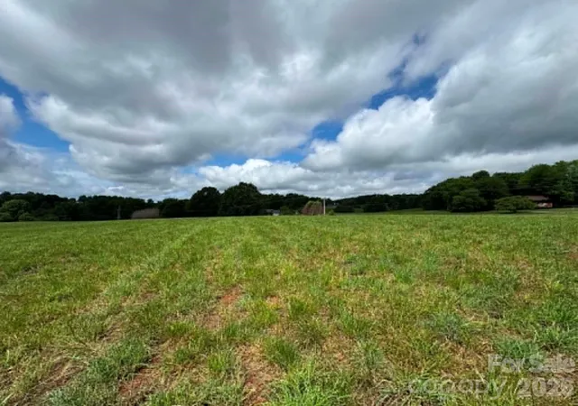 5th image of 002 Poplar Springs Rd, Elkin, NC 28621 | MLS# 4388026