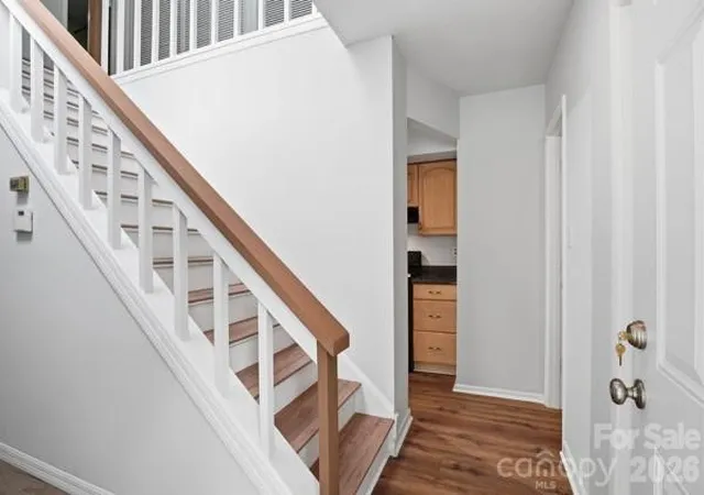 2nd image of 7031 Stonington Ln, Charlotte, NC 28227 | MLS# 4388033