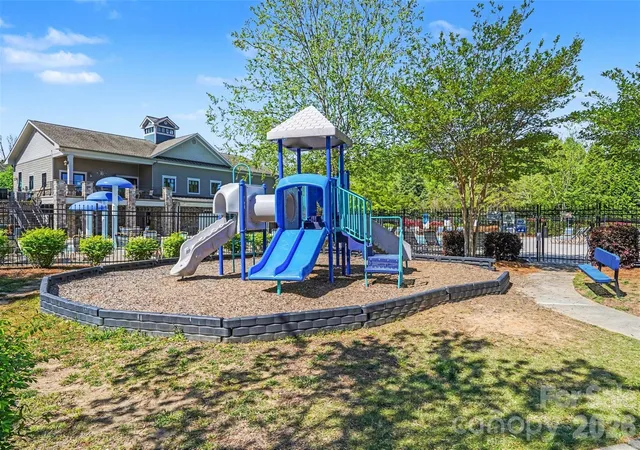 Homes for sale in Indian Land, SC | 6961 Liverpool Ct, Indian Land, SC 29707 | MLS# 4388034