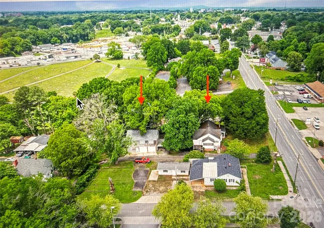 1st image of 1109 Union Rd, Gastonia, NC 28054 | MLS# 4388040