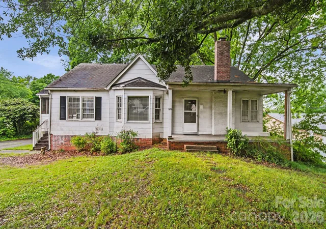 2nd image of 1109 Union Rd, Gastonia, NC 28054 | MLS# 4388040