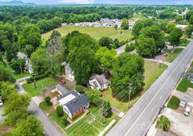 45th image of 1109 Union Rd, Gastonia, NC 28054 | MLS# 4388040