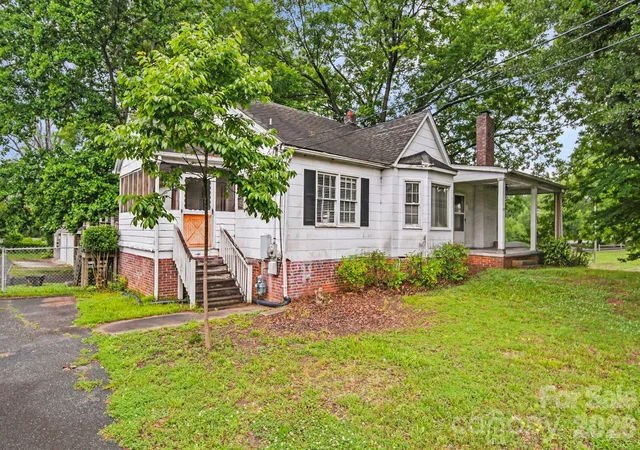 Listing Photo 5 - Condo for sale in building located at 1109 Union Rd, Gastonia, NC 28056