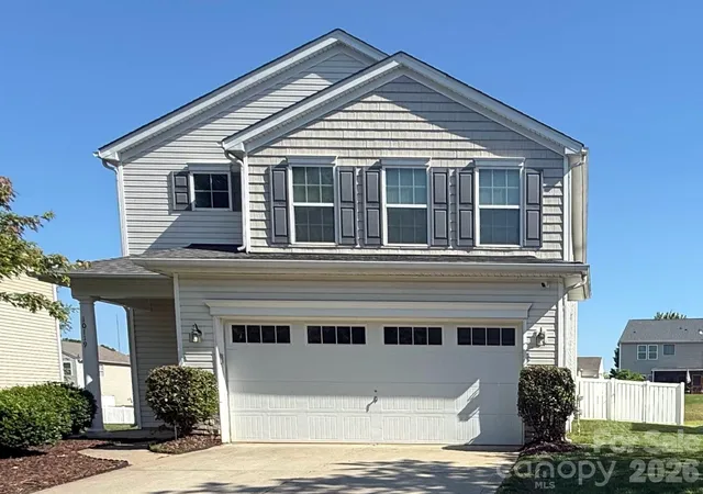 Homes for sale in Charlotte, NC | 10119 Green Grass Rd, Charlotte, NC 28227 | MLS# 4388047