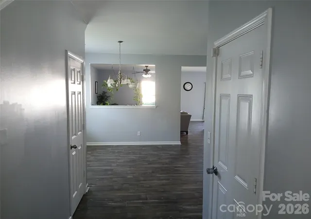 Photo 3 of Single family home for sale at 10119 Green Grass Rd, Charlotte, NC 28227 | MLS# 4388047 | Listing updated on 2026-10-31