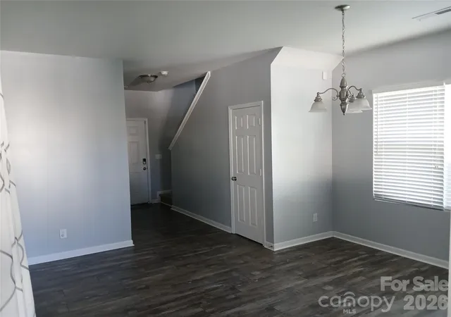Photo 4 of Single family home for sale at 10119 Green Grass Rd, Charlotte, NC 28227 | MLS# 4388047 | Listing updated on 2026-10-31