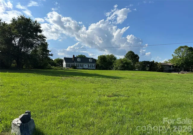 1st image of 7650 Rocky River Rd, Concord, NC 28025 | MLS# 4388054