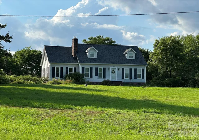 2nd image of 7650 Rocky River Rd, Concord, NC 28025 | MLS# 4388054