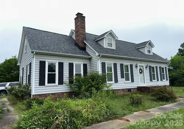 3rd image of 7650 Rocky River Rd, Concord, NC 28025 | MLS# 4388054