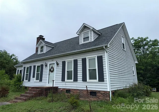 4th image of 7650 Rocky River Rd, Concord, NC 28025 | MLS# 4388054