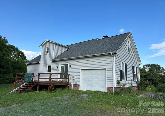 5th image of 7650 Rocky River Rd, Concord, NC 28025 | MLS# 4388054