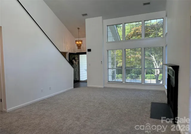 Photo 4 of Sale Pending at 10220 Rockwood Rd, Charlotte, NC 28215 | MLS# 4388056 | Listing updated on 2026-09-28